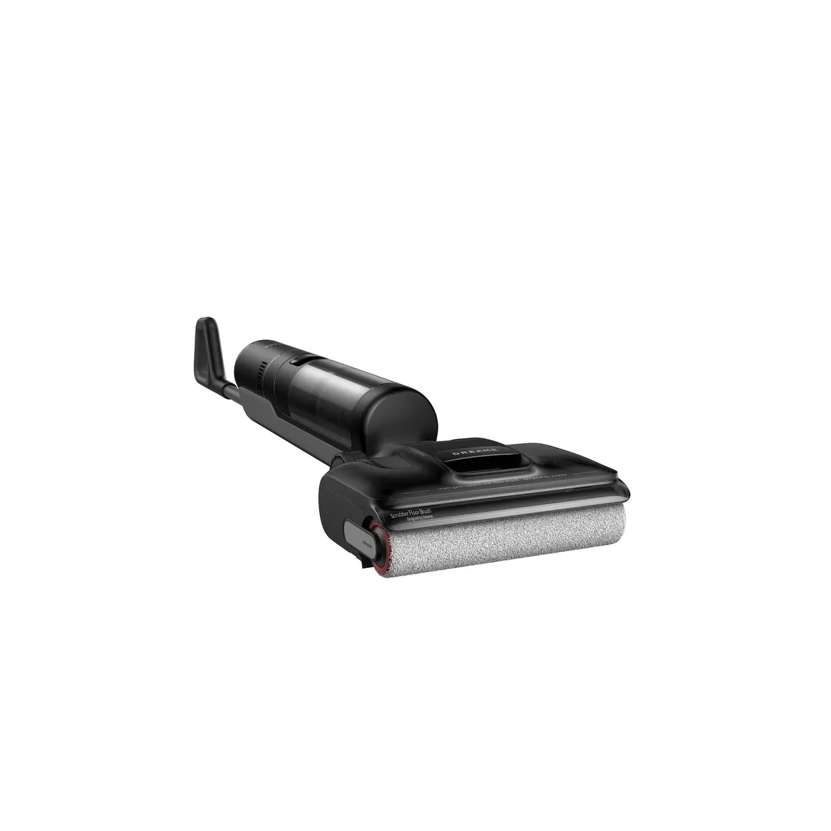 2‑vienā stieņa putekļsūcējs Dreame H12 Pro FlexReach Photo 20