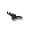 2‑vienā stieņa putekļsūcējs Dreame H12 Pro FlexReach Photo 20