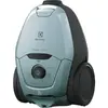 Цилиндрический пылесос Electrolux PD82-4MB Photo 2