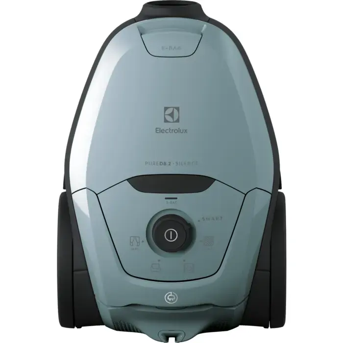 Цилиндрический пылесос Electrolux PD82-4MB Photo 3