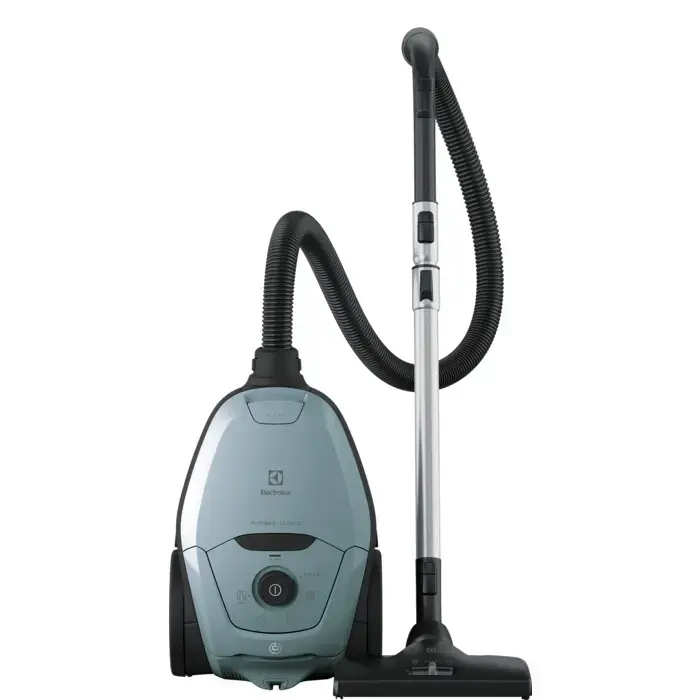 Цилиндрический пылесос Electrolux PD82-4MB Photo 4
