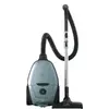 Цилиндрический пылесос Electrolux PD82-4MB Photo 4