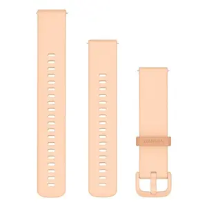 Josla Garmin 010-12932-67 Rozā