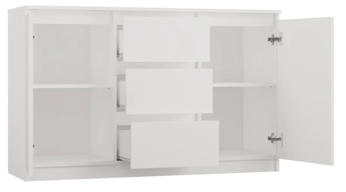 Kumode Topeshop COSTA BIEL KOMPLET Photo 2