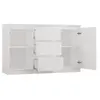 Kumode Topeshop COSTA BIEL KOMPLET Photo 2