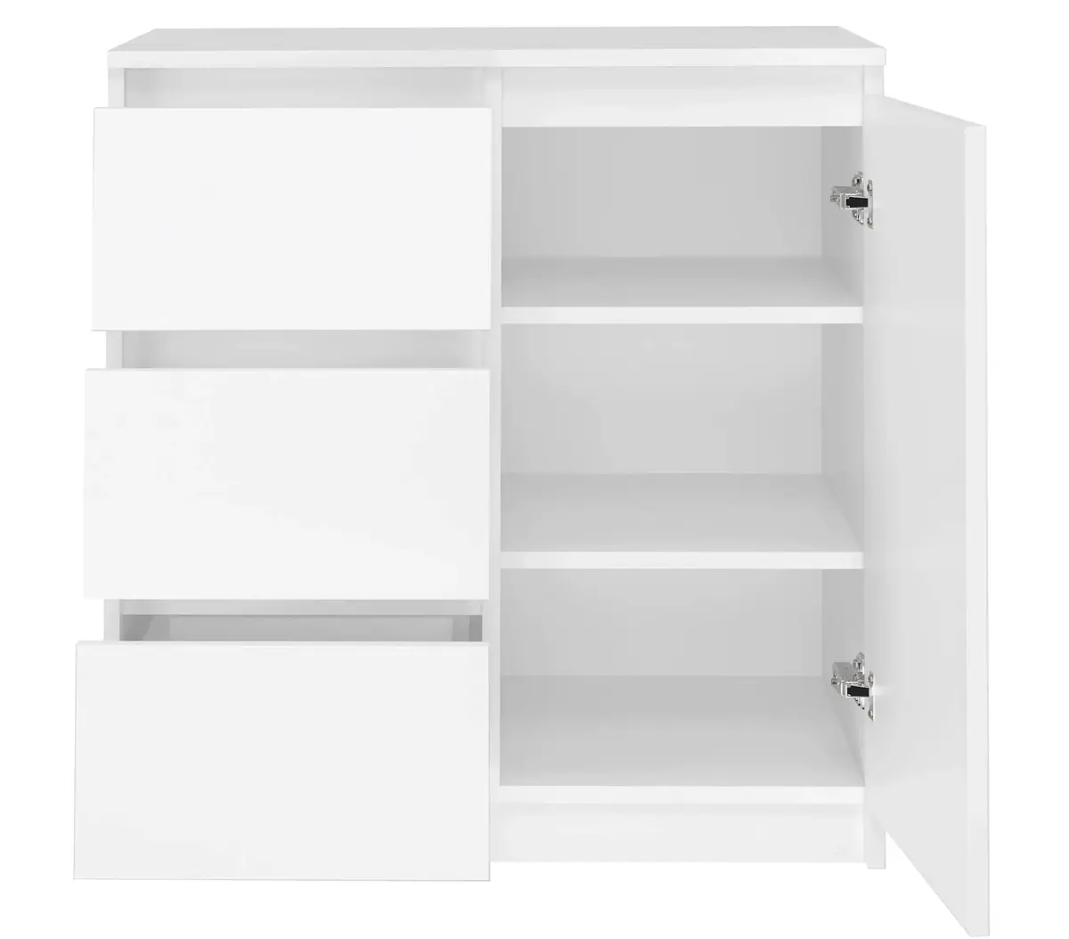 Kumode Topeshop COSTA BIEL KOMPLET Photo 3
