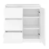 Kumode Topeshop COSTA BIEL KOMPLET Photo 3