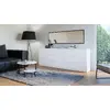 Kumode Topeshop COSTA BIEL KOMPLET Photo 4