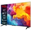 Televizors TCL P655 50P655 Photo 2