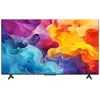 Televizors TCL P655 50P655 Photo 4