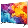 Televizors TCL P655 50P655 Photo 5