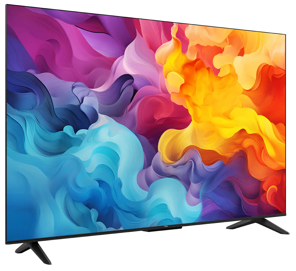 Televizors TCL P655 50P655 Photo 6