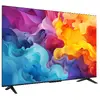 Televizors TCL P655 50P655 Photo 6