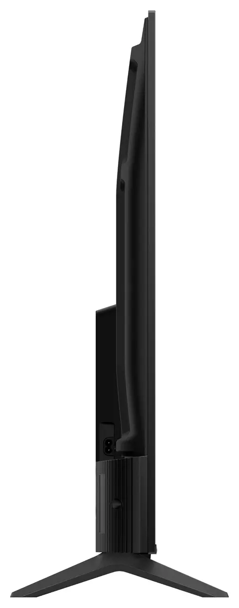 Televizors TCL P655 50P655 Photo 8