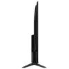 Televizors TCL P655 50P655 Photo 8