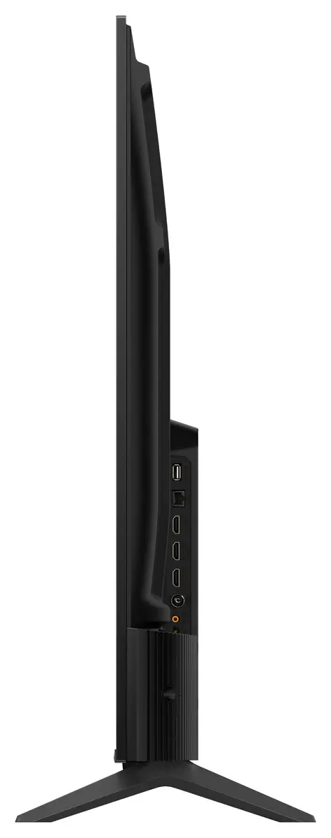 Televizors TCL P655 50P655 Photo 9