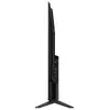 Televizors TCL P655 50P655 Photo 9