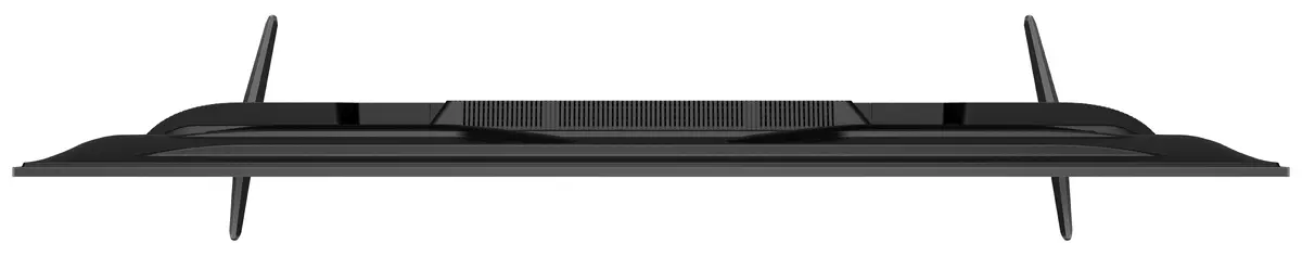 Televizors TCL P655 50P655 Photo 10