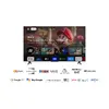 Televizors TCL P655 50P655 Photo 13