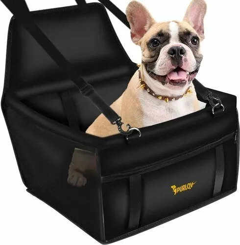 Pet Carriers