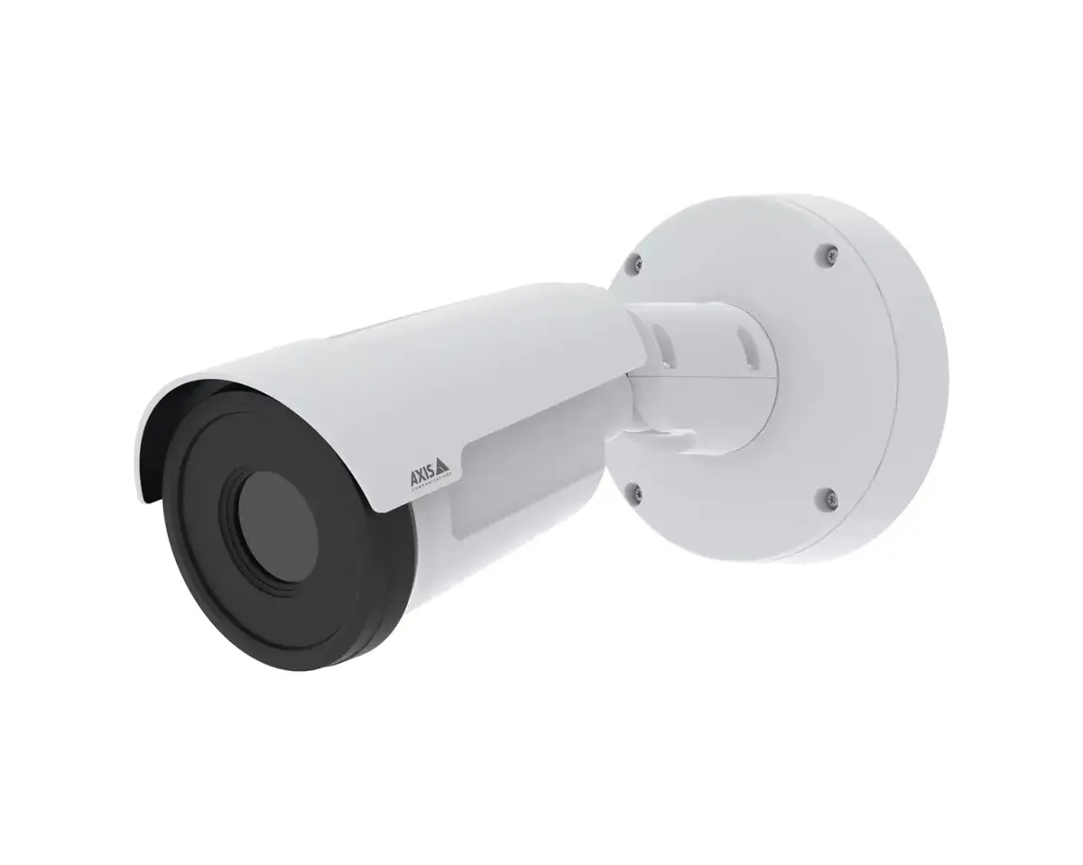 Network Equipment Accessories