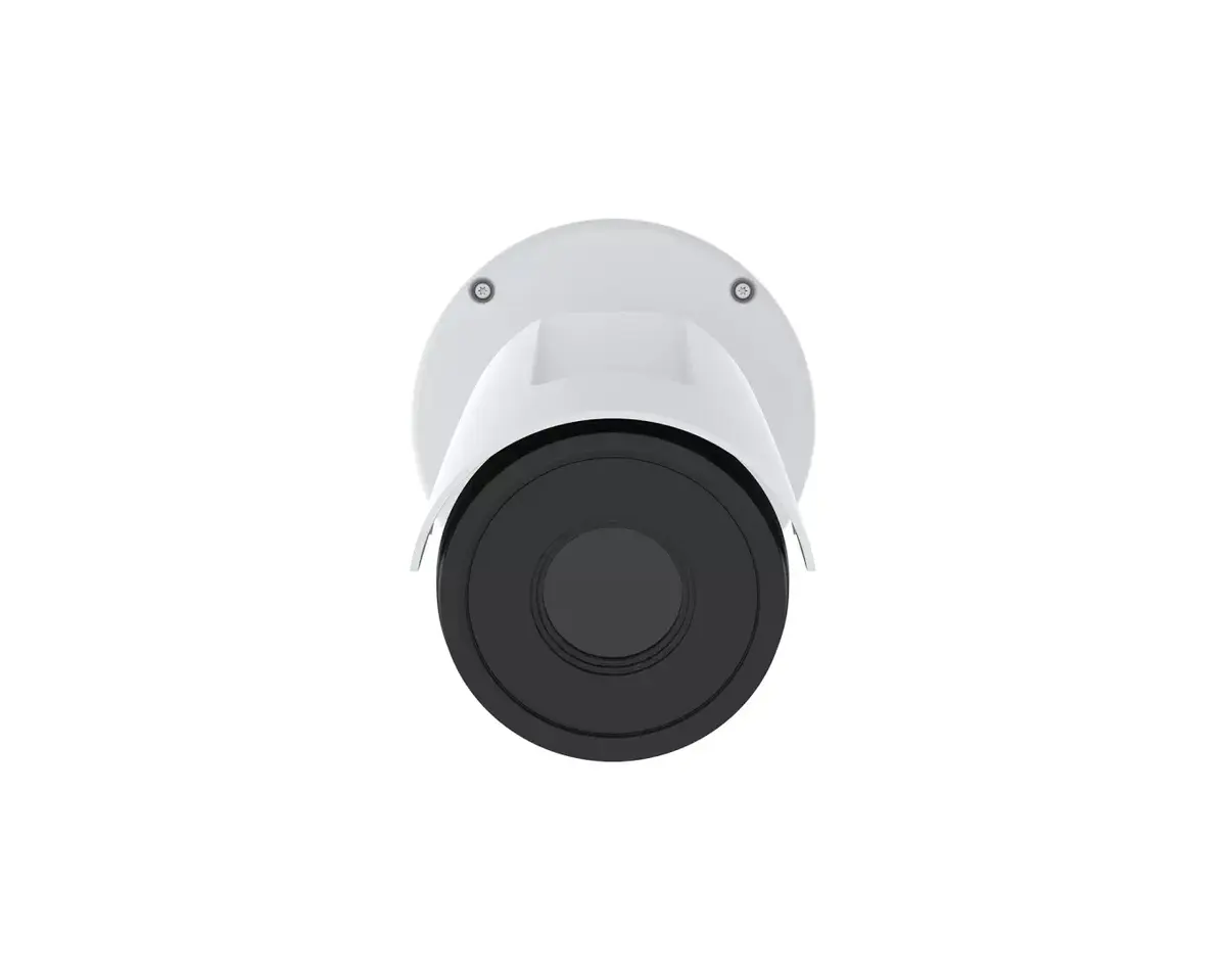 IP security camera Axis Q1972-E Photo 2
