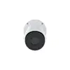 IP security camera Axis Q1972-E Photo 2