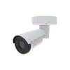 IP security camera Axis Q1972-E Photo 4