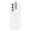 Hama Cam Protect Kameras objektīva aizsargs Samsung Galaxy A26 5G Photo 3