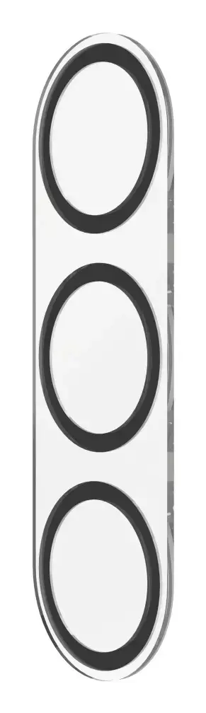 Hama Cam Protect Kameras objektīva aizsargs Samsung Galaxy A26 5G Photo 4