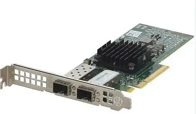 Сетевая карта DELL Broadcom 57414 Photo 2