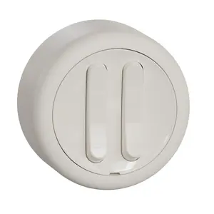 Автоматический выключатель Schneider Electric WDE015816 — 16A, 1P, тип C