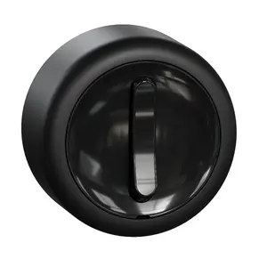Автоматический выключатель Schneider Electric WDE015921 16A 1P C однополюсный
