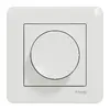 Schneider Electric WDE008303 rotējošs dimmeris Photo 2
