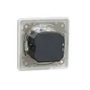 Schneider Electric WDE008303 rotējošs dimmeris Photo 3