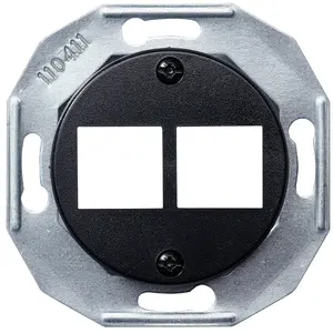 Автоматический выключатель Schneider Electric WDE011703 16A 1P C