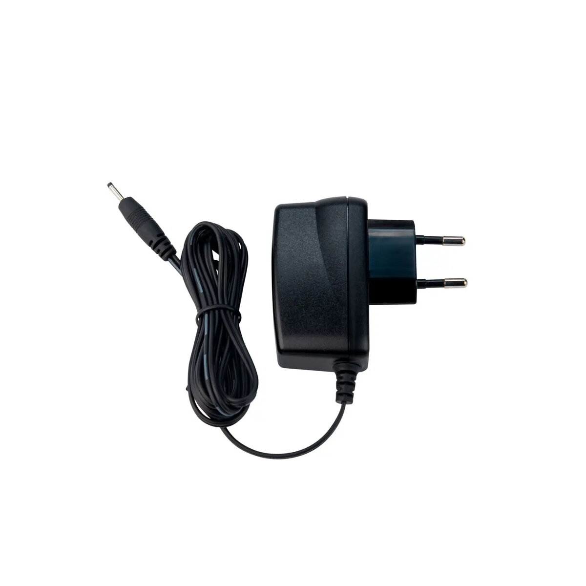 Portable Device Chargers