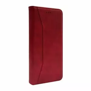 Чехол-книжка Evelatus Book Case Folio для Samsung Galaxy A53, красный