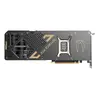Видеокарта Zotac GAMING GeForce RTX 5070 Ti Photo 3