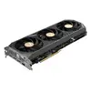 Видеокарта Zotac GAMING GeForce RTX 5070 Ti Photo 5