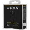 Putekļu maisiņš AENO ARC0005S ARC0006S ARCDB5-6 Photo 2