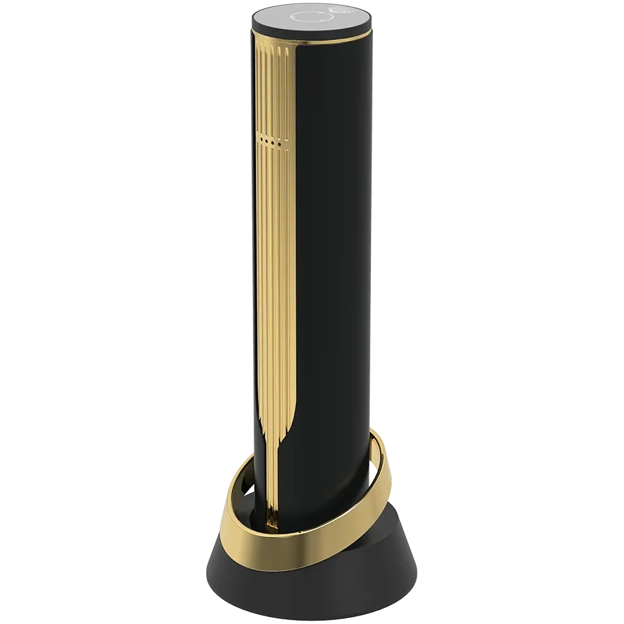Prestigio Maggiore Automatic Wine Opener Photo 2