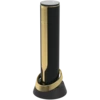 Prestigio Maggiore Automatic Wine Opener Photo 2