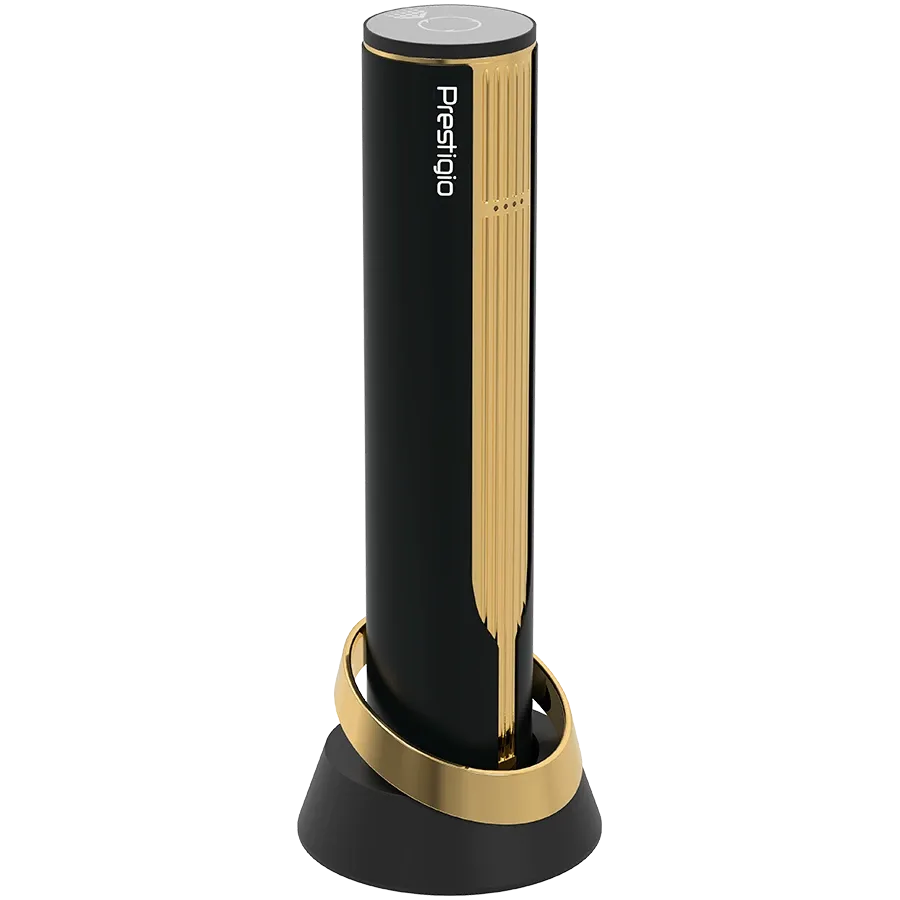 Prestigio Maggiore Automatic Wine Opener Photo 3
