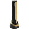 Prestigio Maggiore Automatic Wine Opener Photo 3
