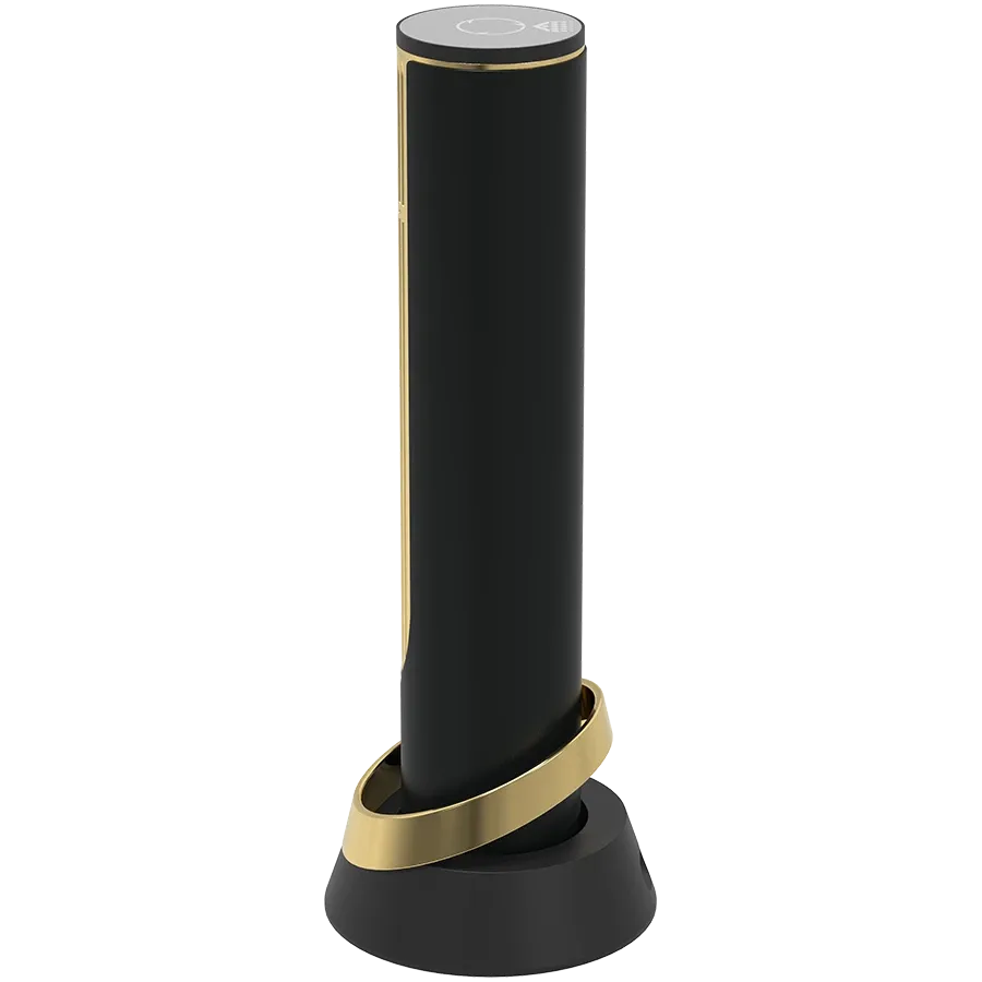 Prestigio Maggiore Automatic Wine Opener Photo 4