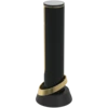 Prestigio Maggiore Automatic Wine Opener Photo 4