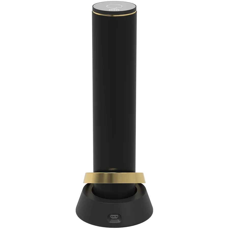 Prestigio Maggiore Automatic Wine Opener Photo 5