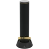 Prestigio Maggiore Automatic Wine Opener Photo 5