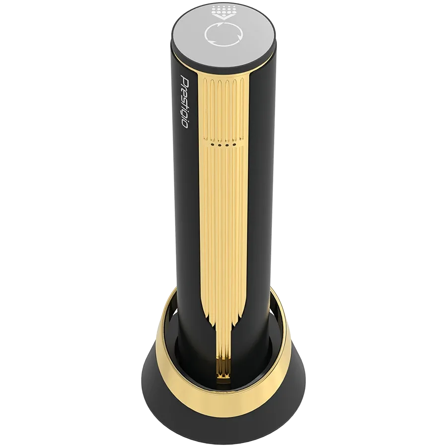 Prestigio Maggiore Automatic Wine Opener Photo 6